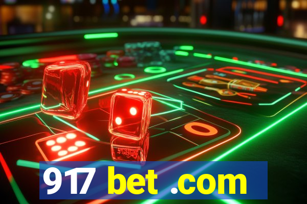 917 bet .com